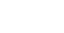 优赛金属（潍坊）有限公司