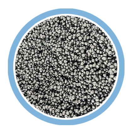 专注渗硼剂系列产品生产与销售