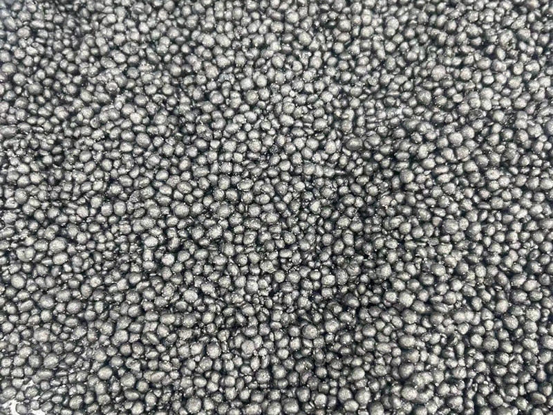 微信图片_202311101800389