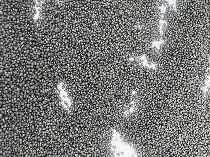 微信图片_202311101800387