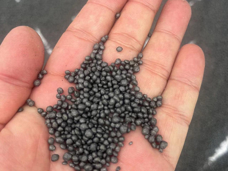 微信图片_202311101800386