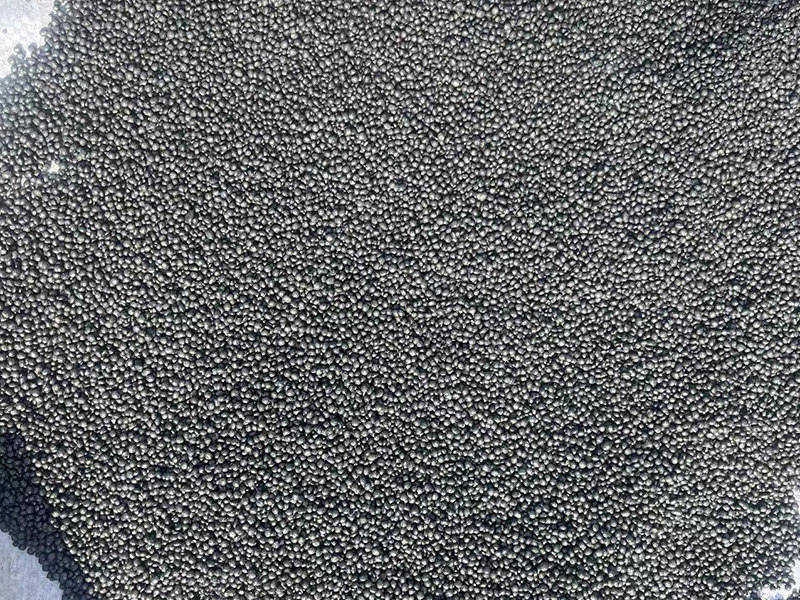 微信图片_202311101800385