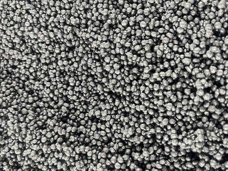 微信图片_202311101800382