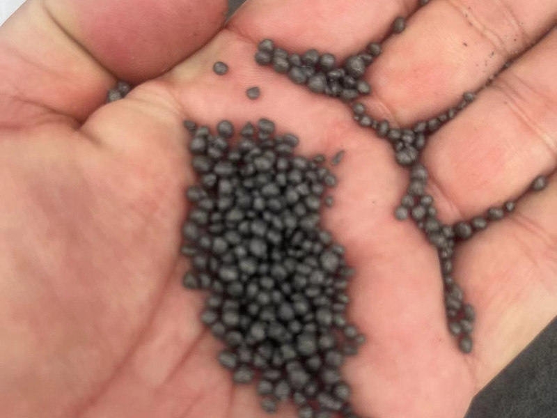 small4_17004638714615293